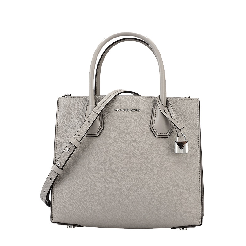 MICHAEL KORS 迈克·科尔斯 手提包女包 MERCER系列女士手提单肩斜挎包