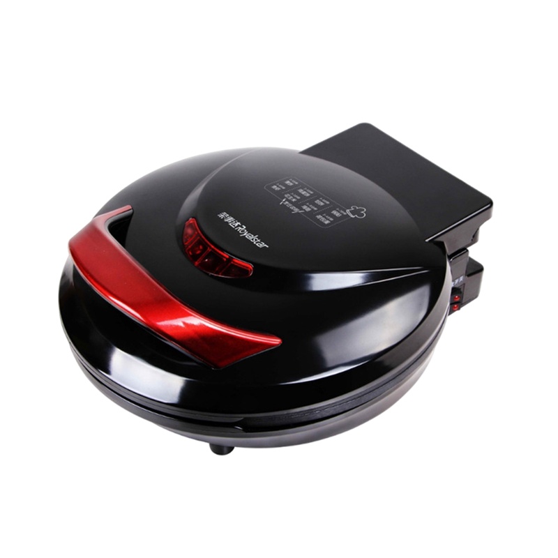 荣事达 RSD-B3078 家用电饼铛双面加热烙饼煎锅手抓饼（单位：件）