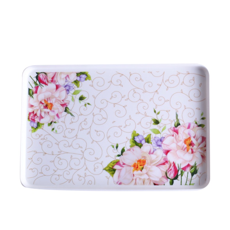 乐创(lecon)灭火器箱子