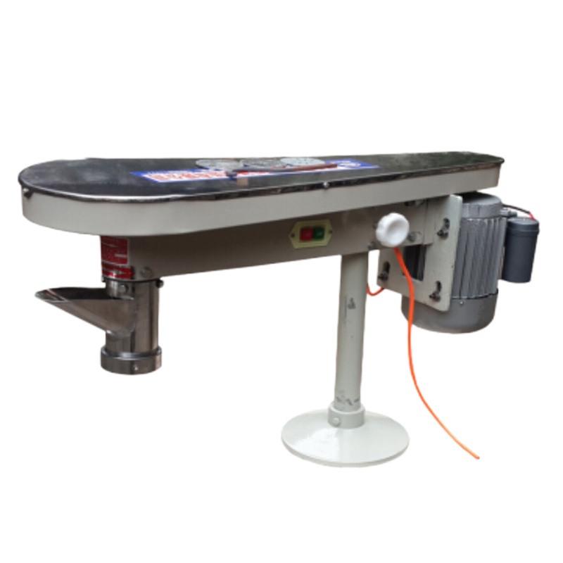 GRISTA 电动液压饸烙机 河捞机 电动（30-40人使用）B款