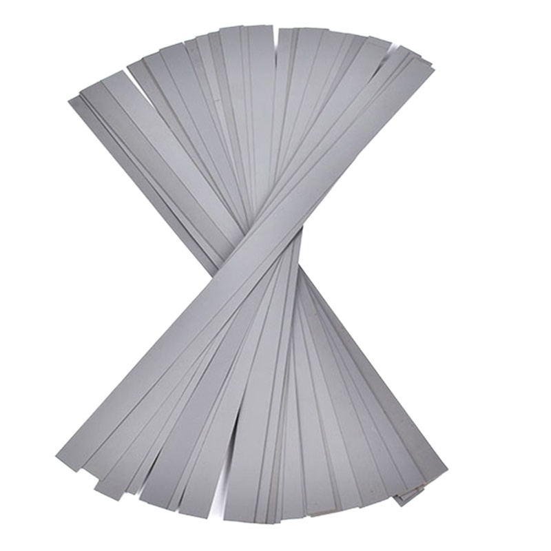 京大电力 硅钢片铁芯 500公斤