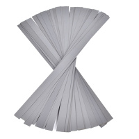 京大电力 硅钢片铁芯 500公斤