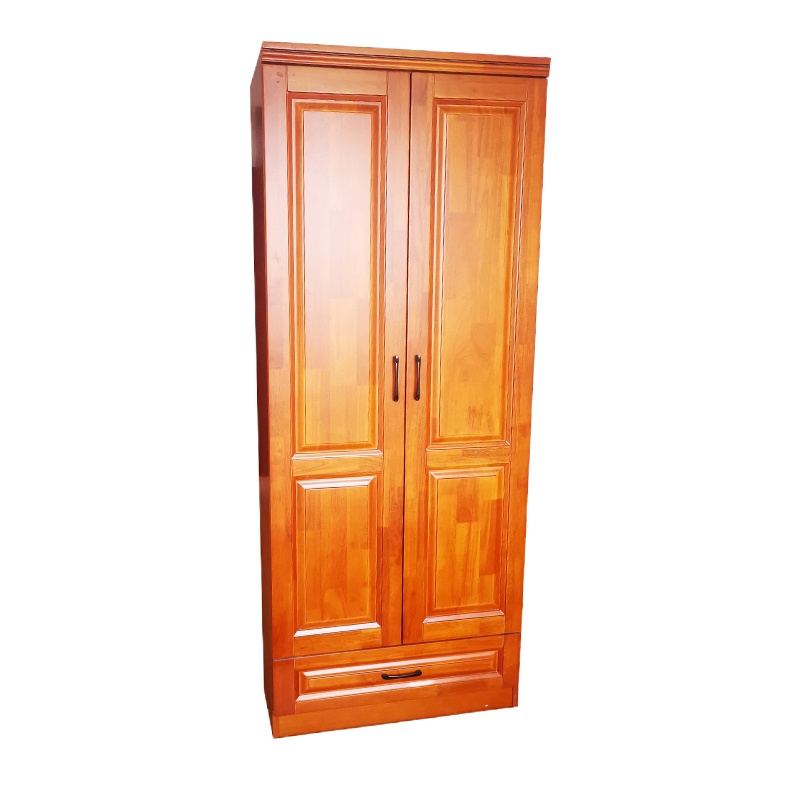 伟尔诺+更衣柜+WEN010