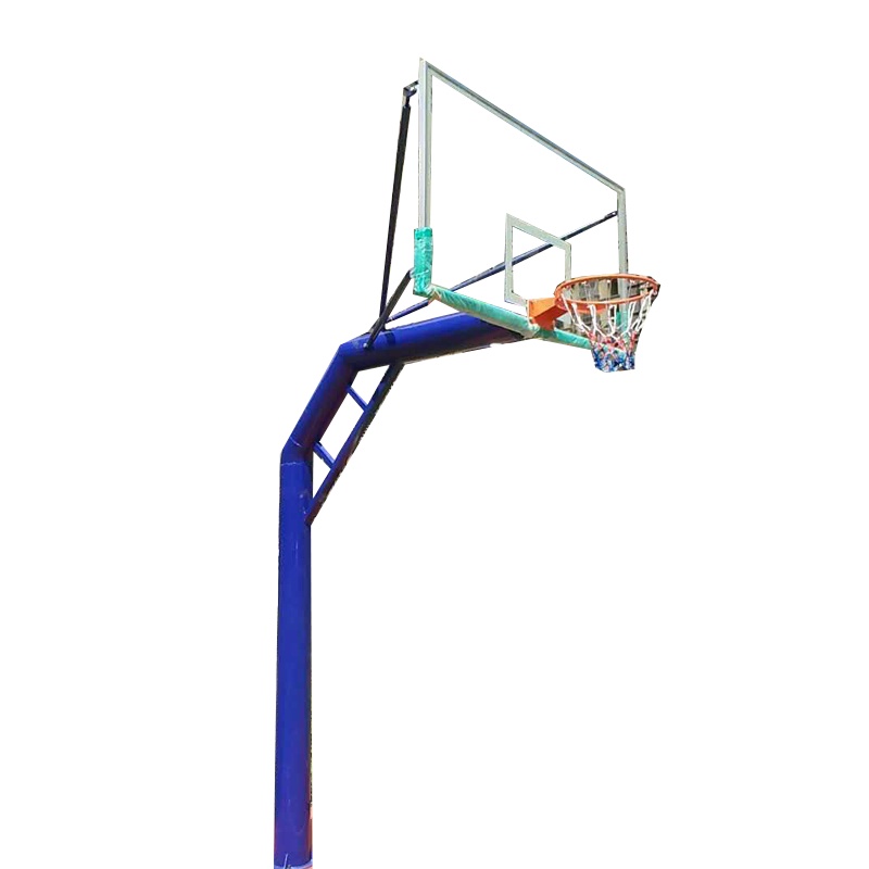 巨高公共户外娱乐休闲地面丙胶烯酸铺设