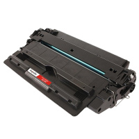 欣彩(Anycolor)AR-309硒鼓(专业版)黑色 适用佳能Canon LBP3500