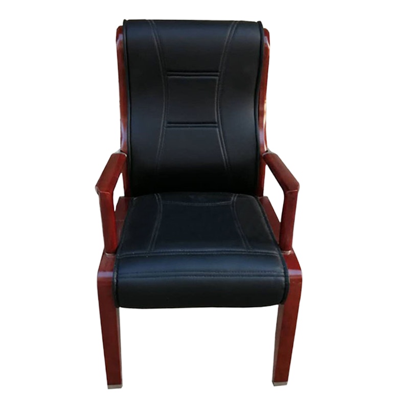 春宸中班椅CC-ZBY-008 把