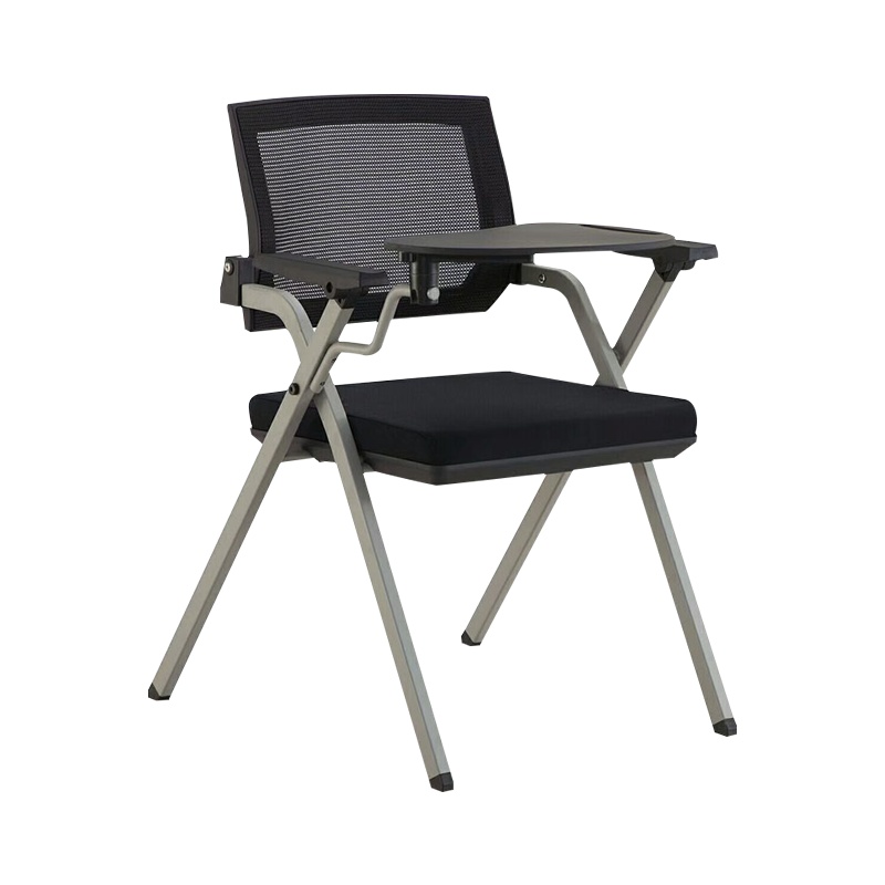 匡大办公家具培训椅洽谈椅KDY431