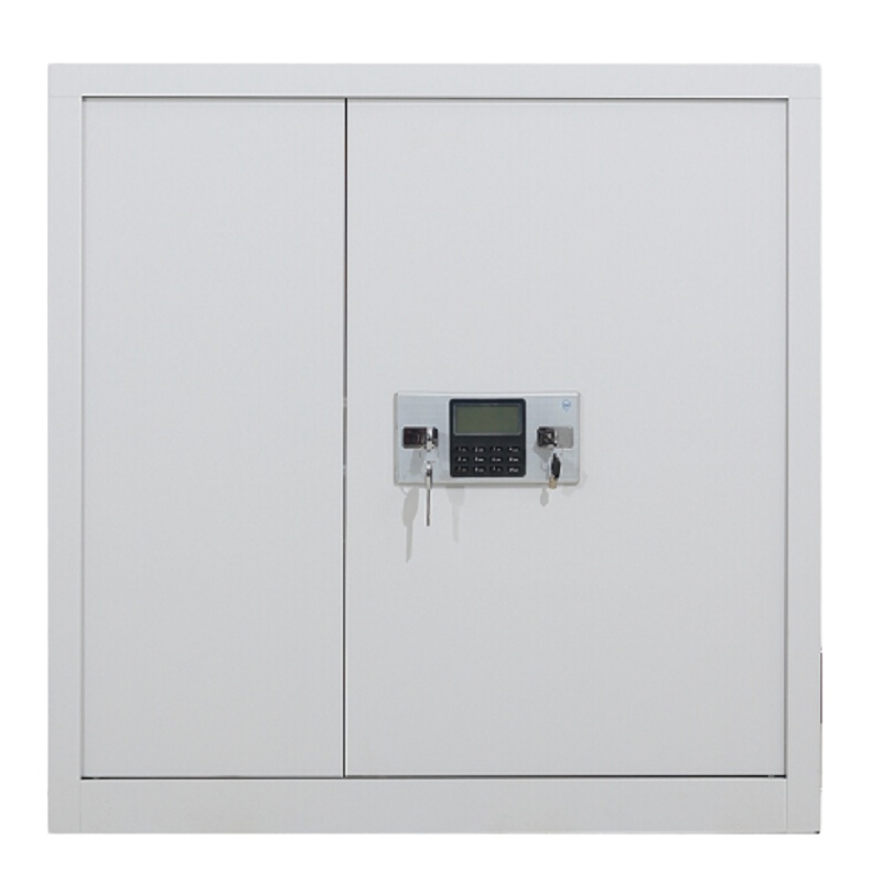 致恒华木文件保密柜ZHHM-G053(单节)