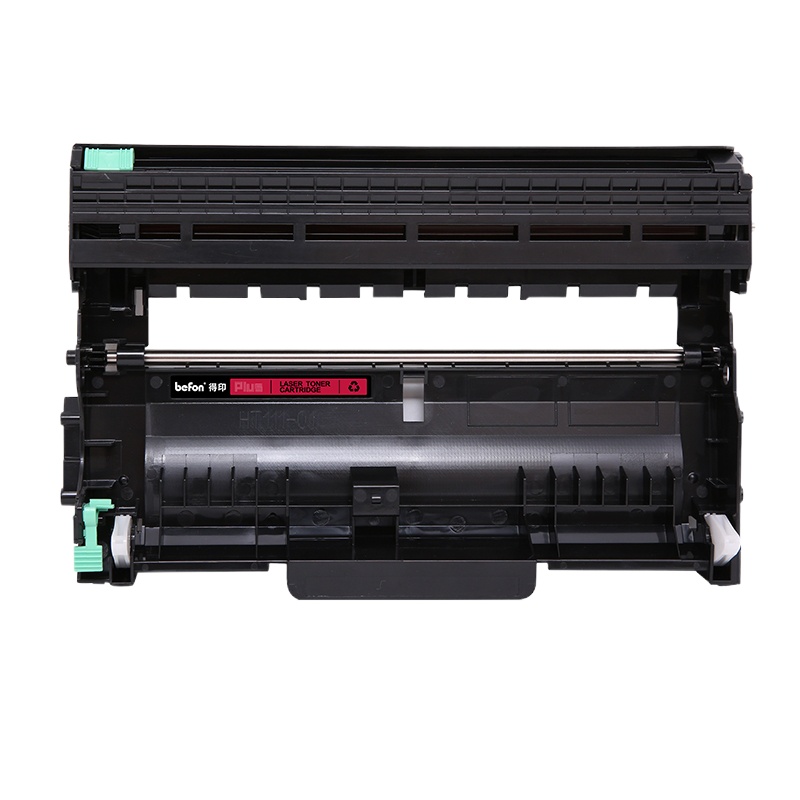得印PLUS BF-DR2250黑色硒鼓组件 适用兄弟2240D/2250DN/7060D/7360/7470D/单支