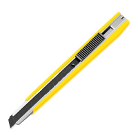 美工裁纸刀 单位:把