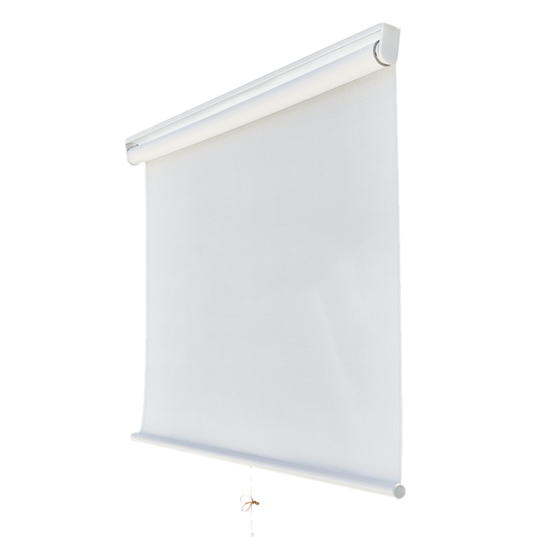 中电鼎润瑞凌新能源 ZJLA1000 拉珠型降温展示帘(计价单位:个)