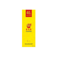 苏宁宜品 安太医无酒精无麻醉剂超强外用延时喷剂 mini升级版 3ml