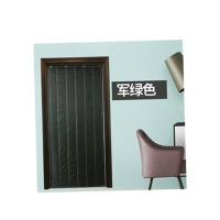 DP 防潮帘 防水防霉不透防潮帘 2.3*1.5M