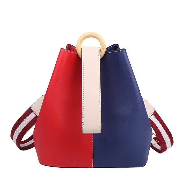 【顺丰配送】公文包女士手提包女小包女式手提包包女大包手提包大气单肩包女百搭斜挎包女包手拎背包