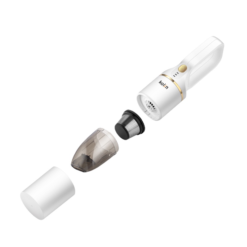 歌林无线吸尘器L-GL3077T