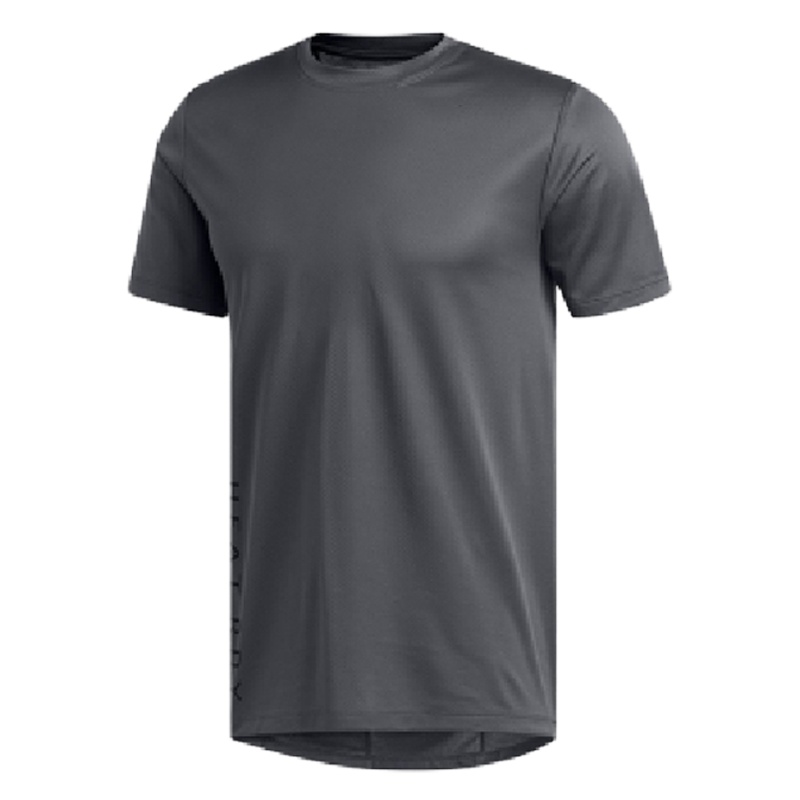 SHIPU男短袖T FM2100