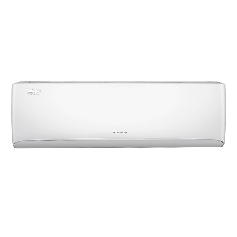 格力(GREE)35冷静王变频1级KFR-35GW/(35549)FNhAa-A1(含管)(皓雪白)(WIFI) 1台装