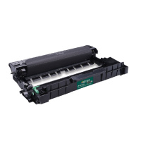 杰思特(JEAST)LD2451鼓组件JT-DL2451铂金版适用联想LJ2405D LJ2455D 打印机耗材 单个装