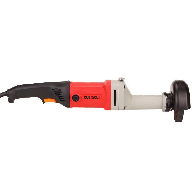 泉有 直向砂轮机(150mm)单位:台