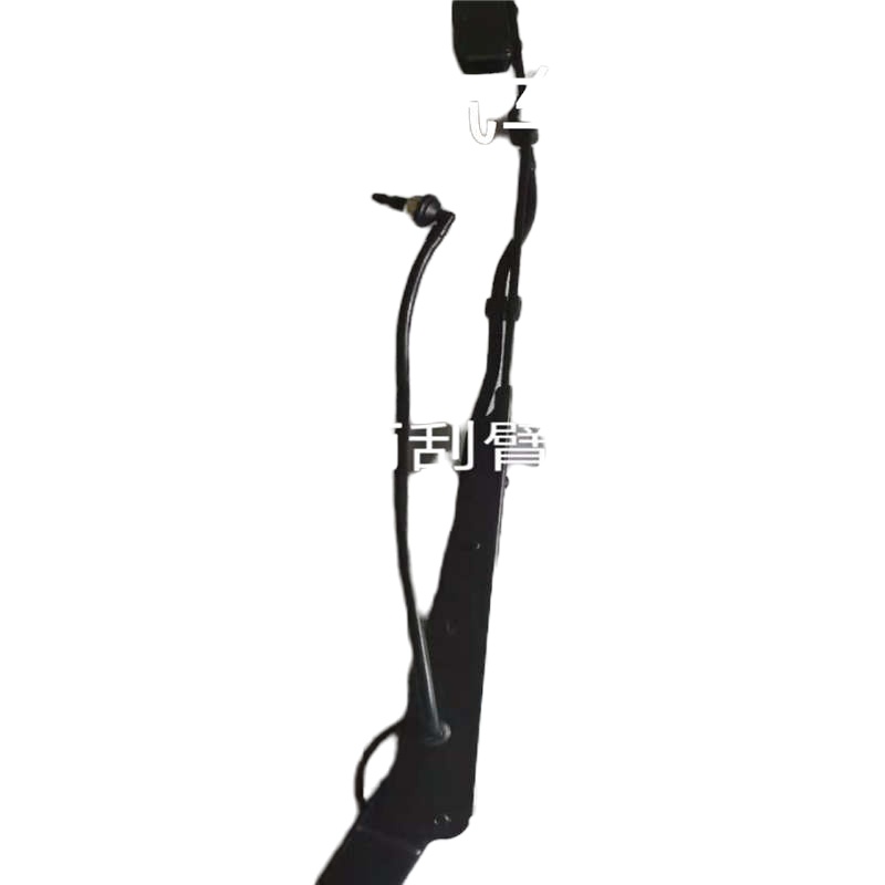 运腾 雨刮臂 适用于东风 解放 陕汽 重汽