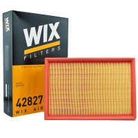 维克斯(WIX)空气滤42827适配路虎神行者2 2.2T/3.2i