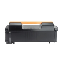 艾洁 XE4600粉盒 适用施乐XEROXPhaser4600 4620 4622打印机 专业装