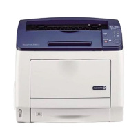 Canon DP2108b A3黑白激光打印机 营业执照专用