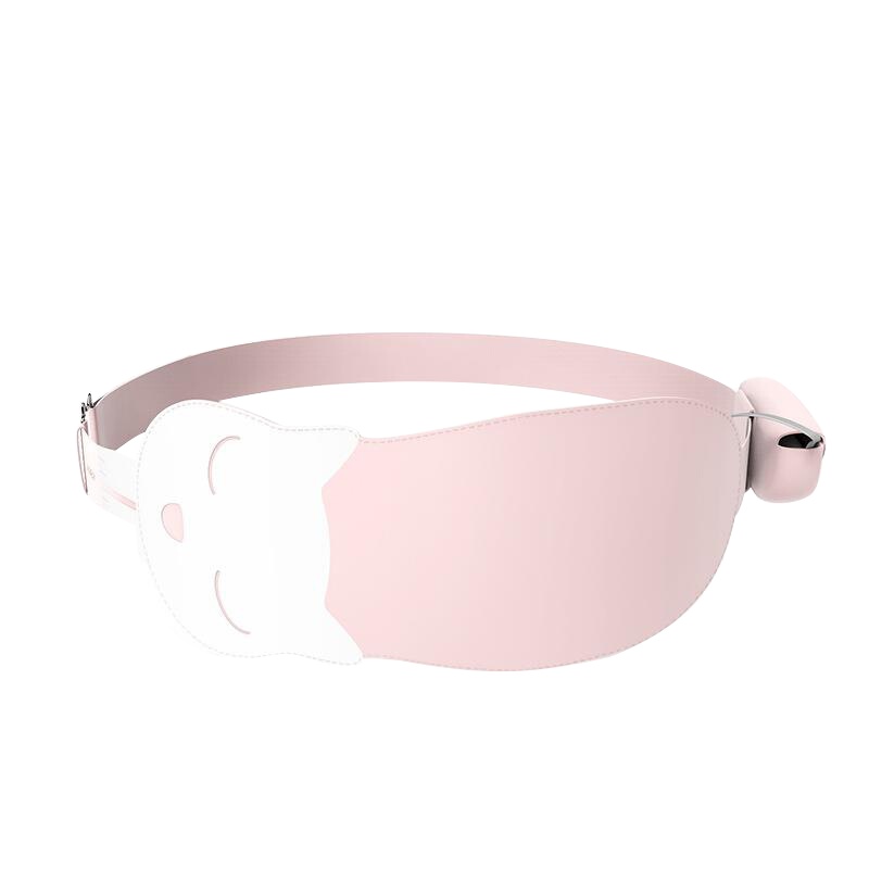 金稻暖宫带充电宝便携发热宫寒保暖女护腰带大姨妈肚子疼抖音同款