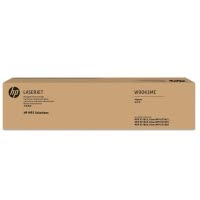 惠普(HP)W9193MC 红色硒鼓(适用E77822 E77825 E77830 系列)约28000页