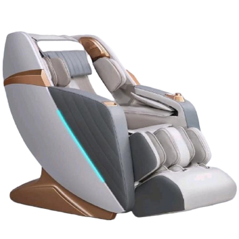 艾力斯特SL -C301-1