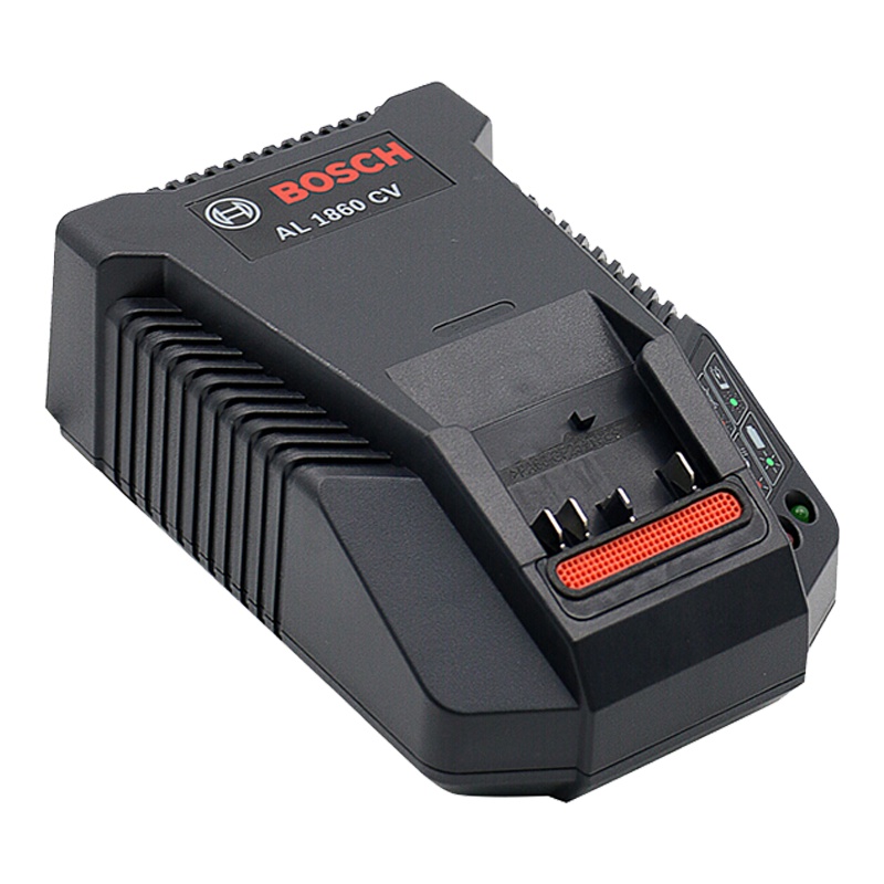 手电钻电动螺丝刀锂电池充电器 AL1860CV 1个