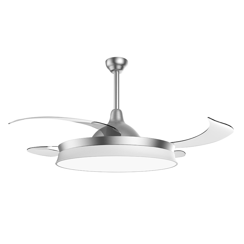 奥普风扇灯悦风系列