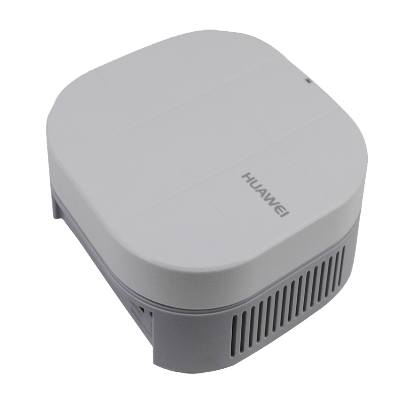 华为（HUAWEI）AP1010SN 室内单频企业wifi无线接入点 无线AP POE供电 不带电源 原厂质保