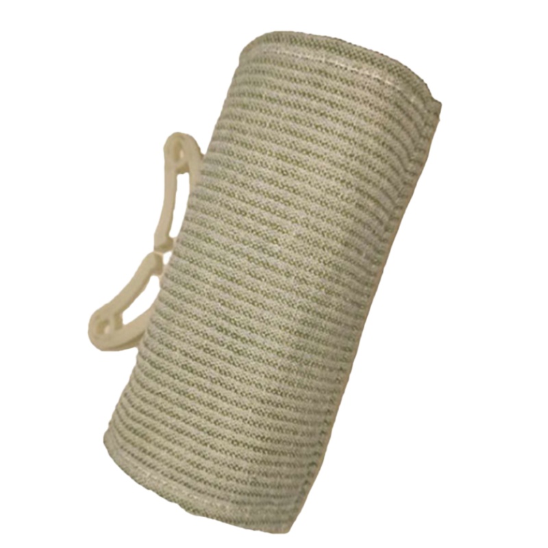 以色列急救创伤绷带压缩弹力训练医疗固定包扎纱布防护