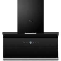 海尔油烟机CXW-258-C8703U1(MJ)