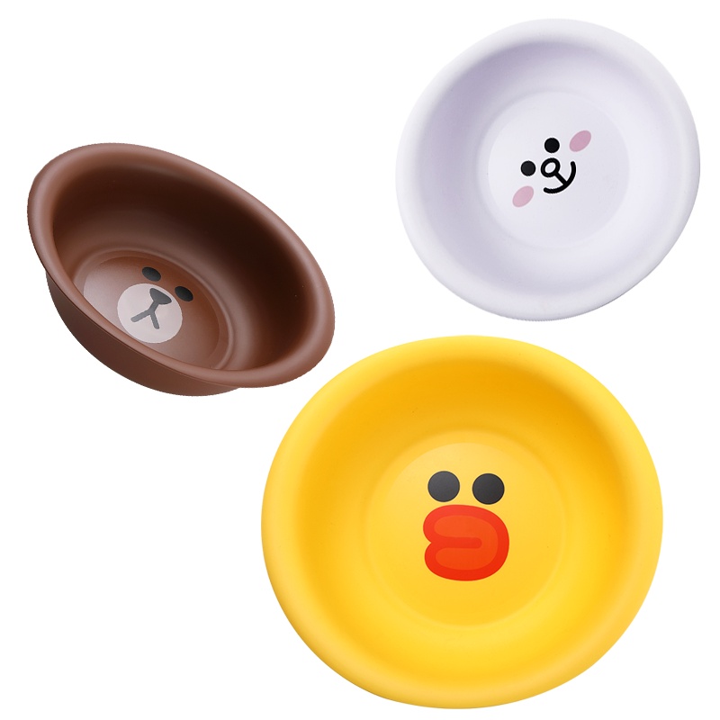 DuDi/青蛙嘟迪 母婴幼儿童初生婴儿洗脸盆新生儿用品洗屁屁卡通可爱加厚塑料盆三件套