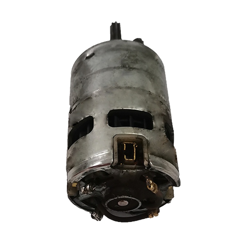 凯希捷 电机总成 KXJ-12002