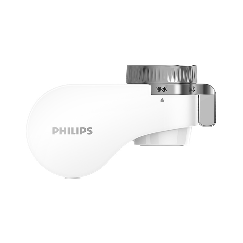 飞利浦净水龙头 AWP3876