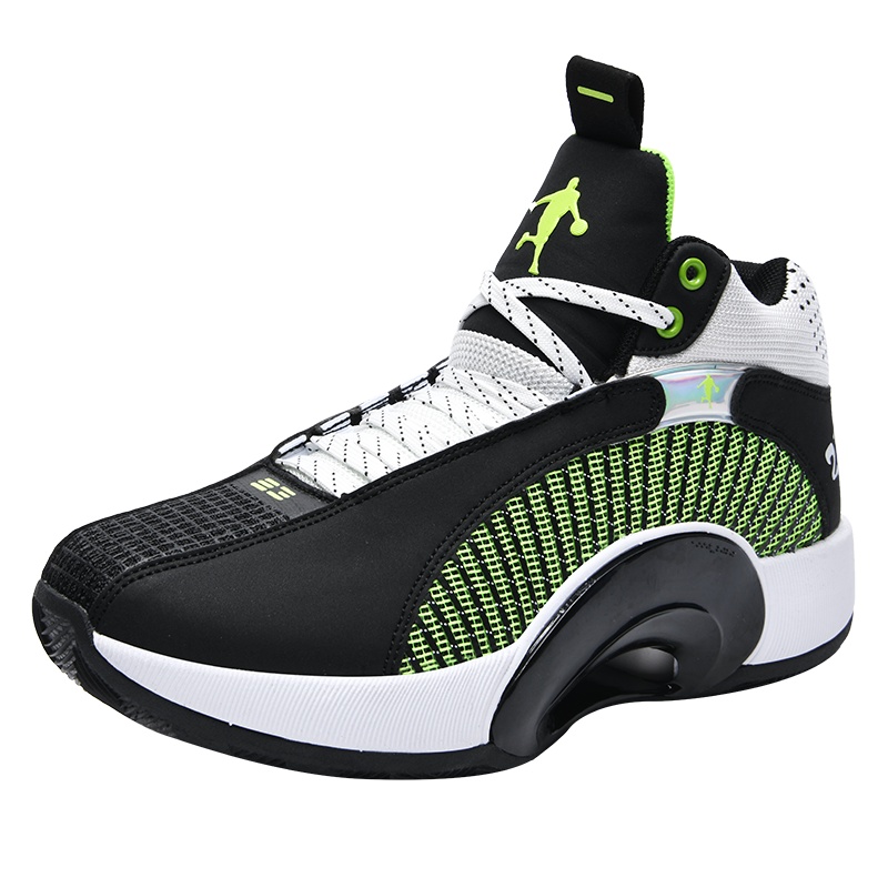 邦塞斯 涂泊男鞋欧文7篮球鞋男6代限定鸳鸯16科比曼巴12杜兰特13