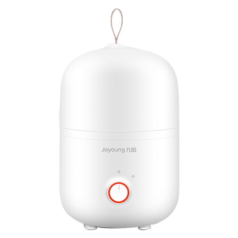 九阳(Joyoung)电热饭盒F-20Z602B[三层内胆]加热自热便当盒神器上班族可插电煮饭蒸饭锅保温饭盒