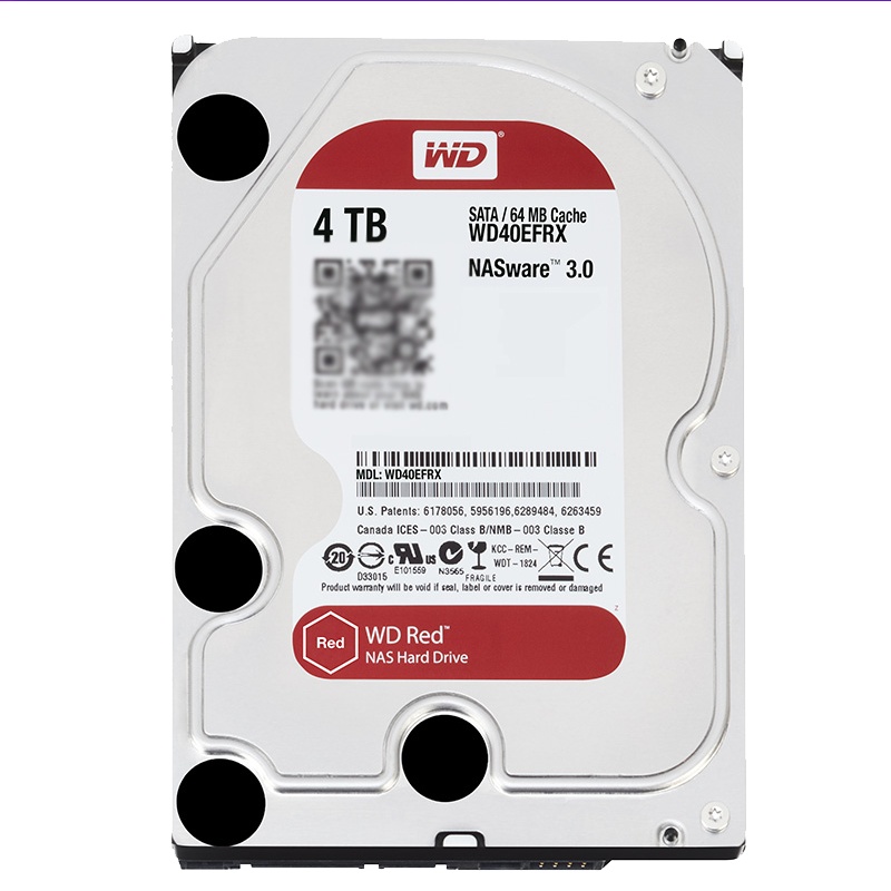 RTK 差分模块移动端