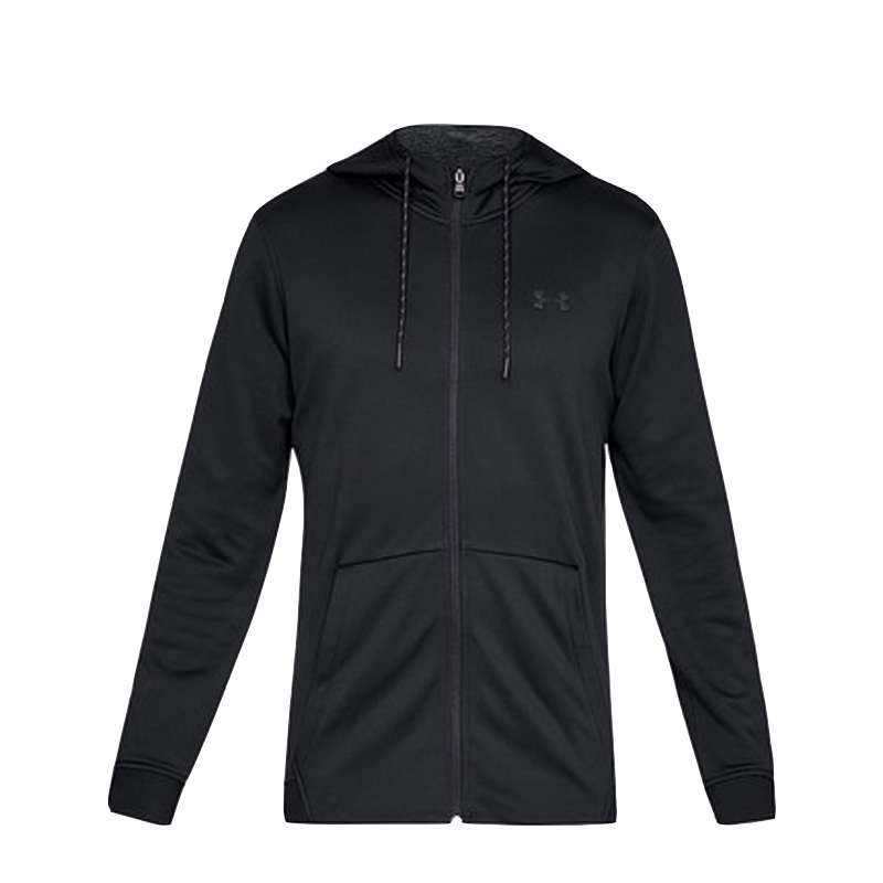 耐克(NIKE)男子训练速干长袖运动T恤838078-010