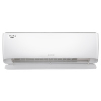 格力 1.5匹挂式空调KFR-35GW/(35549)FNhAa-B1