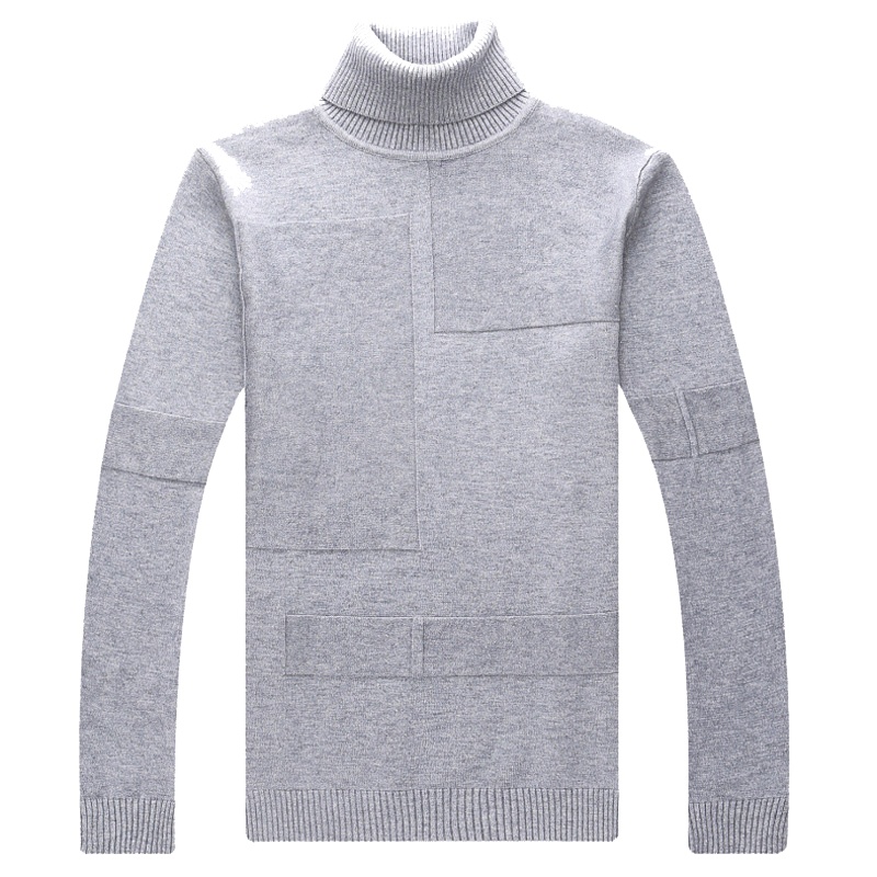 男士青年修身休闲裤 男裤休闲裤男装A1206