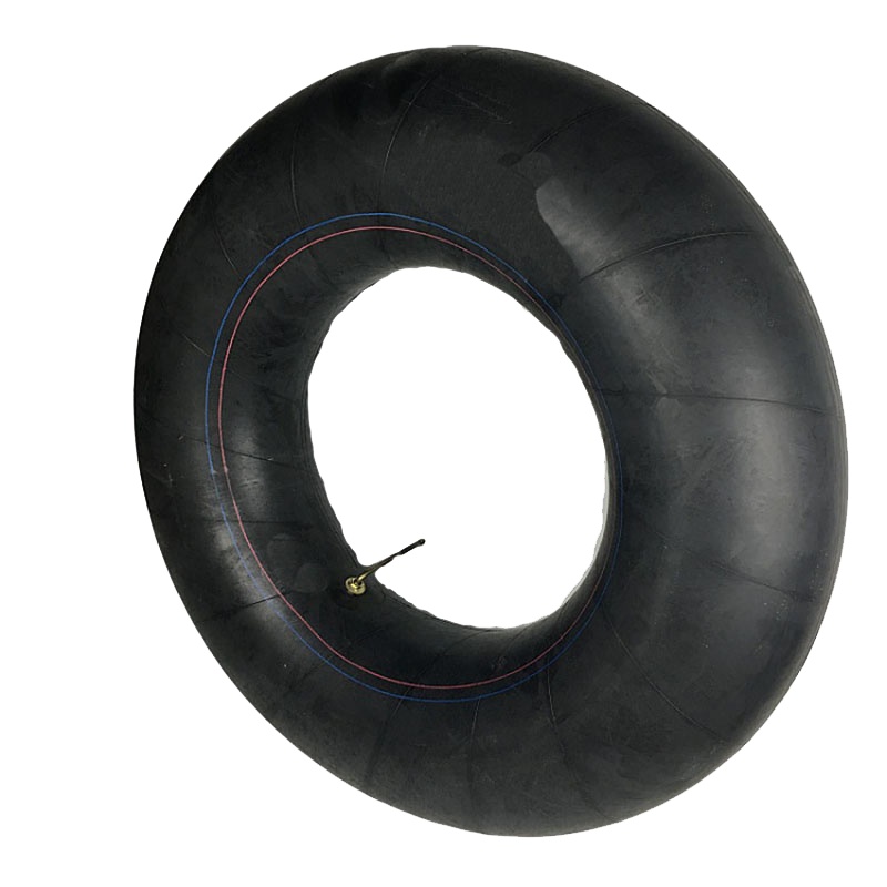 元诚 汽车运输车欧曼BJ1161斯太尔内胎12.00R20内胎附衬带配件军车器材零件配件