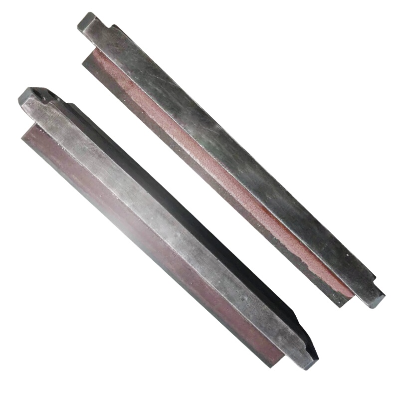 滑阀座油石 198*26.8*25 320#(1个)