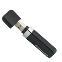 联想(Lenovo) T110 U盘 高数读写 64G