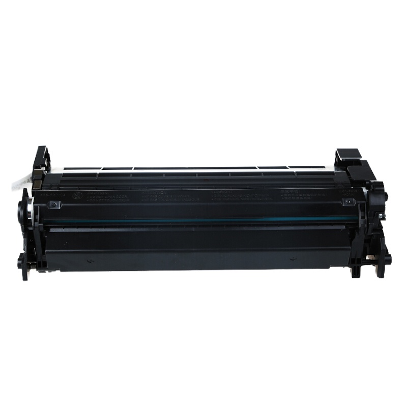 天威适用惠普CF228A硒鼓28A 粉盒 HP m403d m403dn m427dw m427fdn hp403d laserjet pro M403打印机墨盒