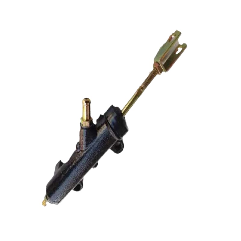 东风EQ2102离合器总泵