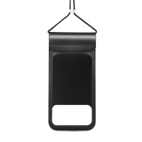 苏宁极物 手机防水袋 FSD23 防雨通用游泳防尘密封潜水套触屏(单位:个)